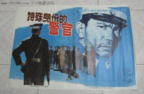 哪里能办洛玛连达大学文凭毕业证